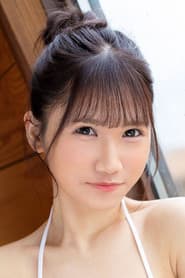 Nanaha Sayu