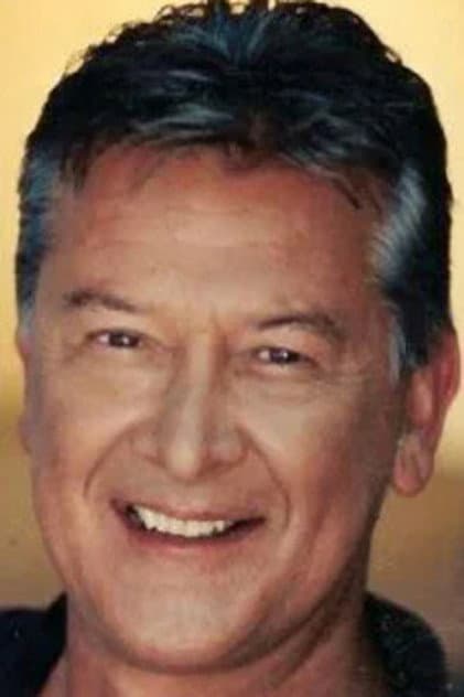 Chard Hayward