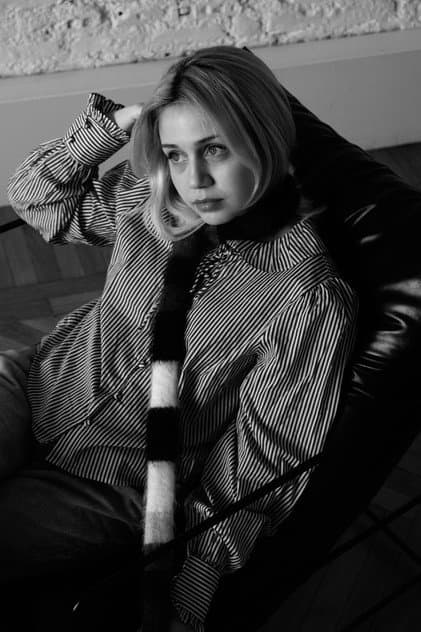 Irem Koskos