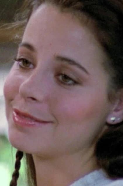 Debra Blee