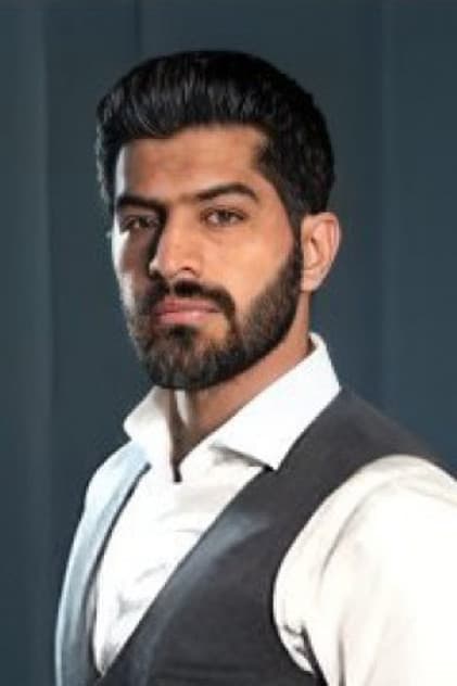 عمران العمران