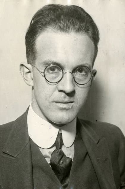 Denison Clift