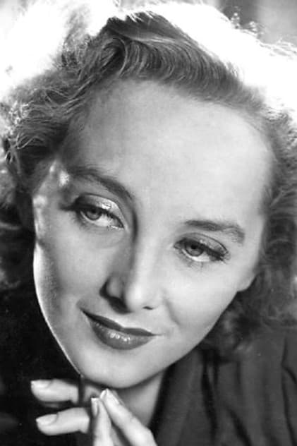 Inger Stender