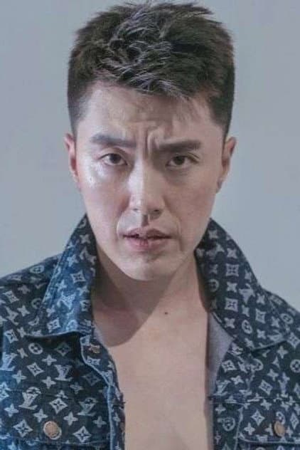 Li Junxian