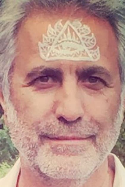 Stavros Kazantzidis