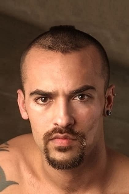 Eduardo Cortez