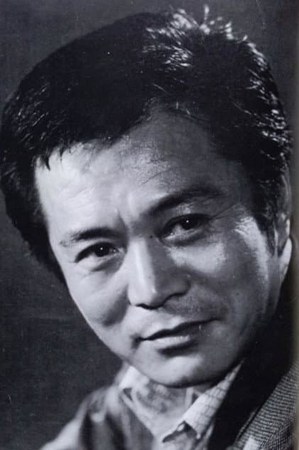 Qian Yongfu