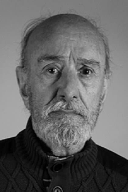 Ioseb Gogichaishvili