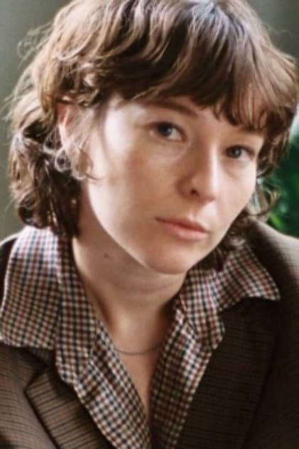 Paloma Schneideman