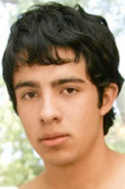 Jake Lopez