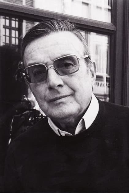 Franco Brusati