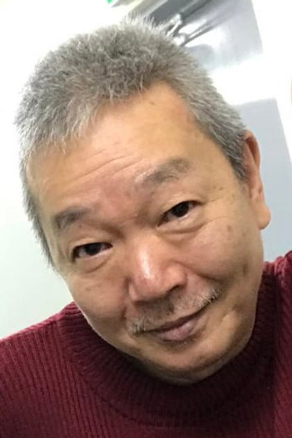 Tatsurō Hibino