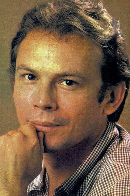 José Wilker