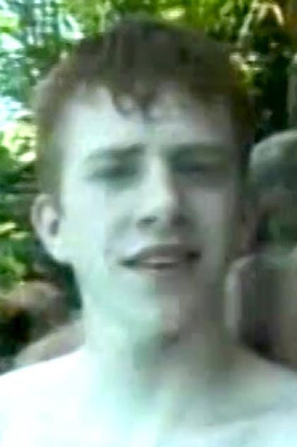 Duncan King