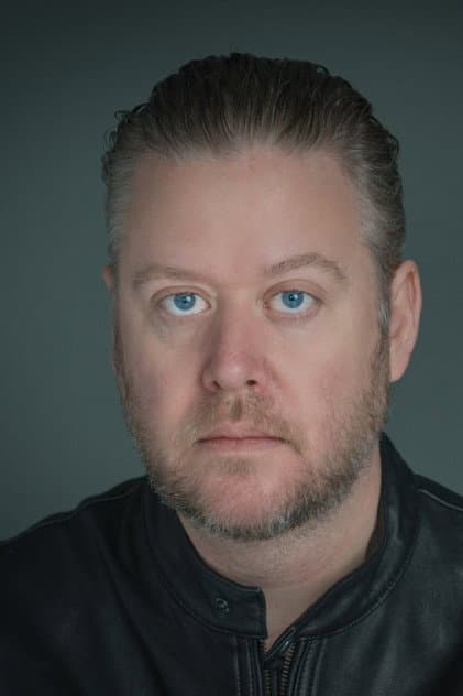Christian Lloyd