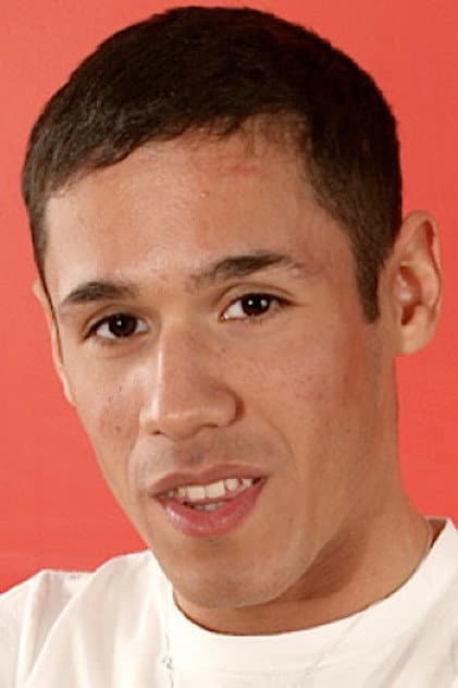 Giovanni Summers