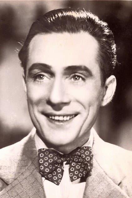 René Bertal