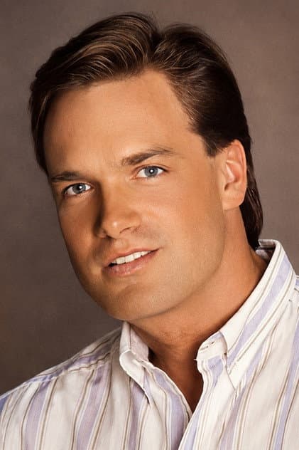 Kirk Olson