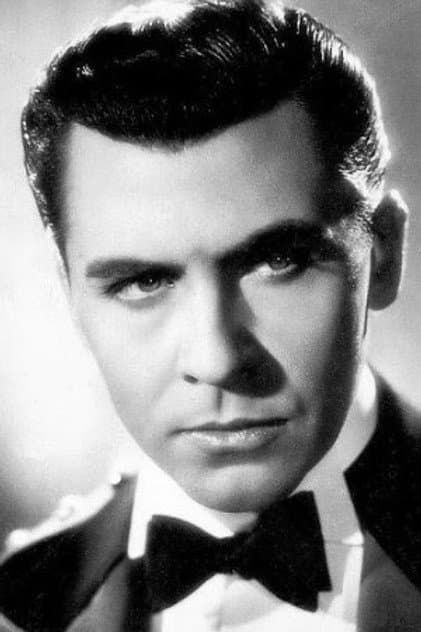 Roger Duchesne