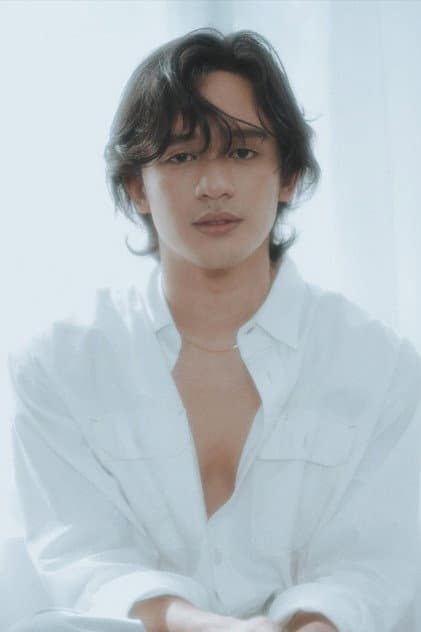 Mikoy Morales