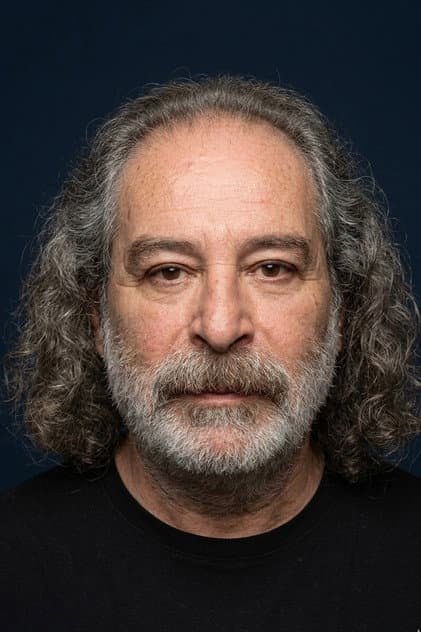 Selahattin Taşdöğen