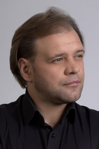 Dzmitryj Pustyĺnik
