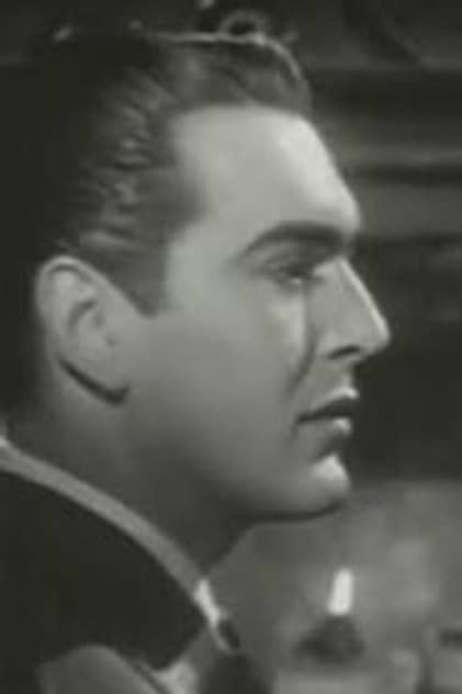 Roberto Romaña