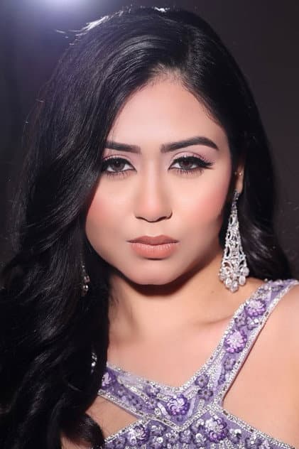Priyanka Khatwani