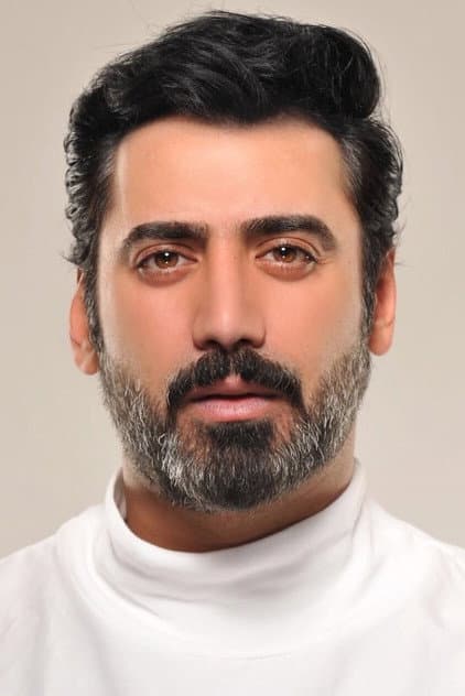 Mohammed Al-Alawi