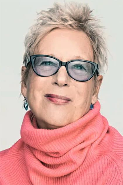 Doris Dörrie