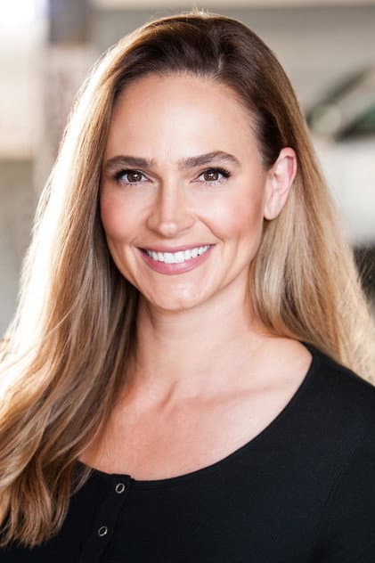 Catherine Munden