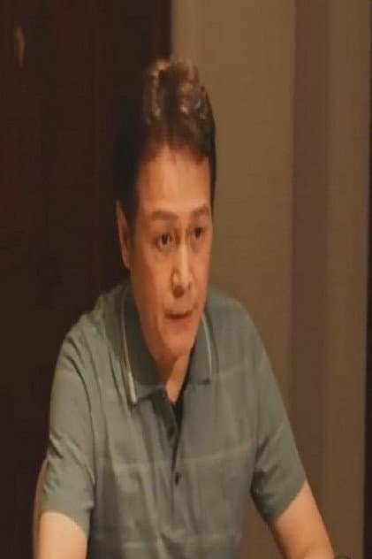 Yeung Chung-Yan