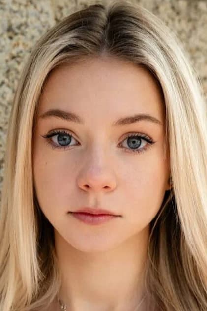 Alexandra Babaskina