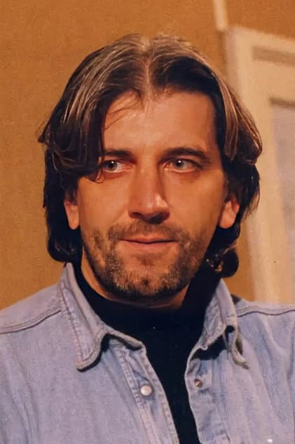 Jozef Holec