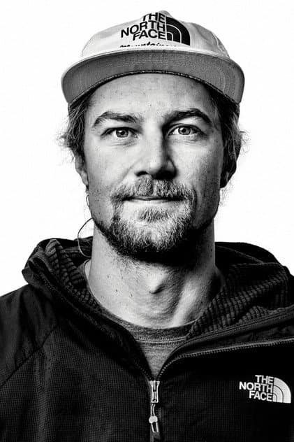 Nick McNutt