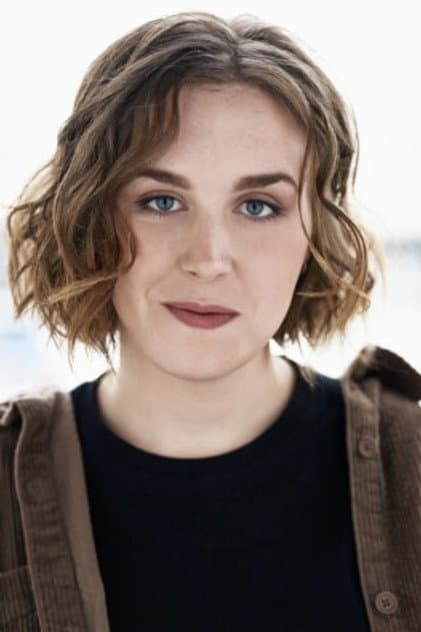 Eva Rees