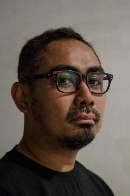 Gutierrez Mangansakan II