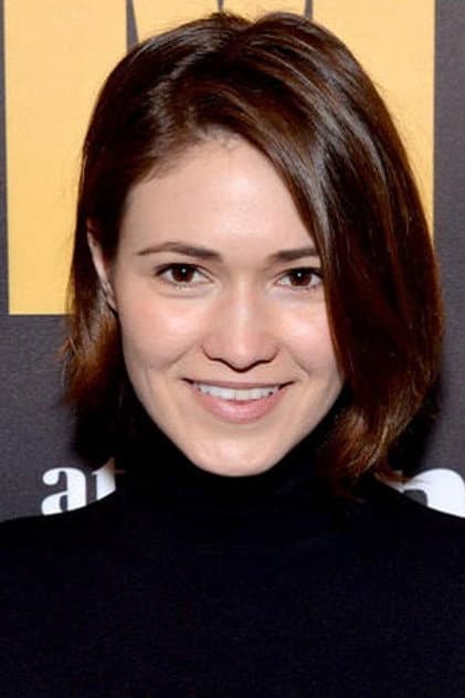 Jana Gallagher