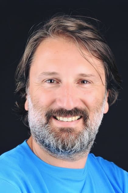 Cenk Sözeri