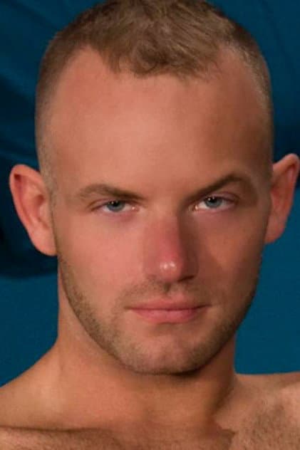 Robbie Ireland