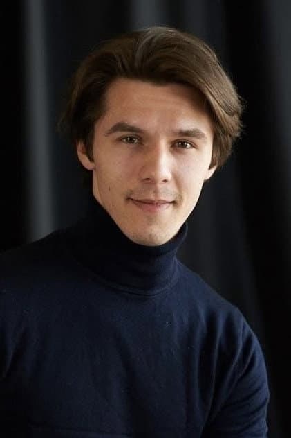Denis Sekirin