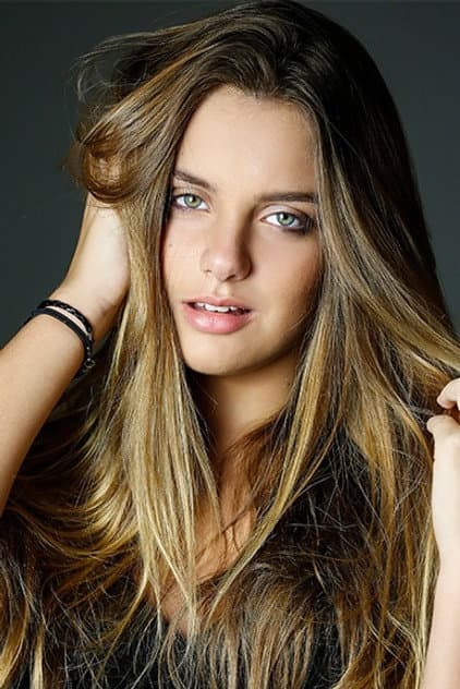 Ana Cecília Banal