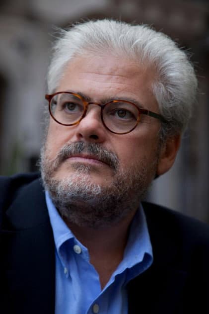 Roberto Andò