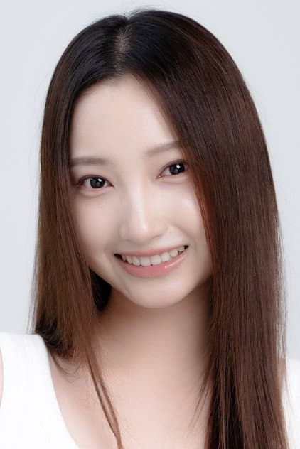 Anita Tsai