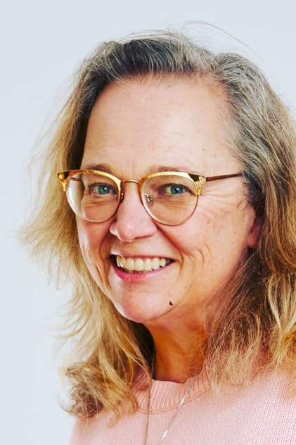 Heather Hawthorn-Doyle