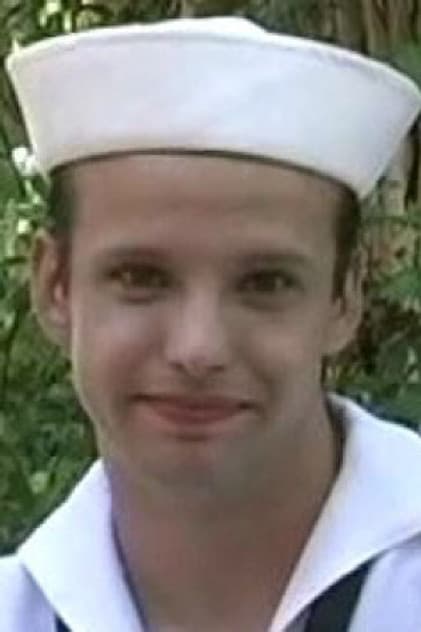 Matt Reynolds
