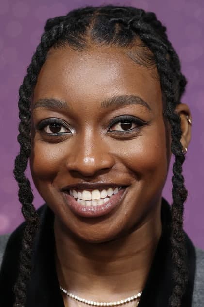 Little Simz