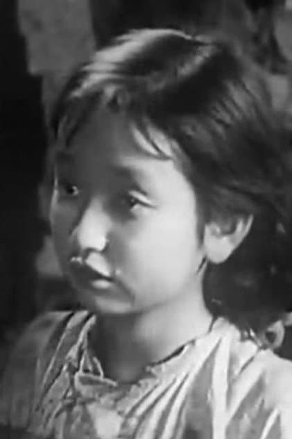 Shiwen Chen