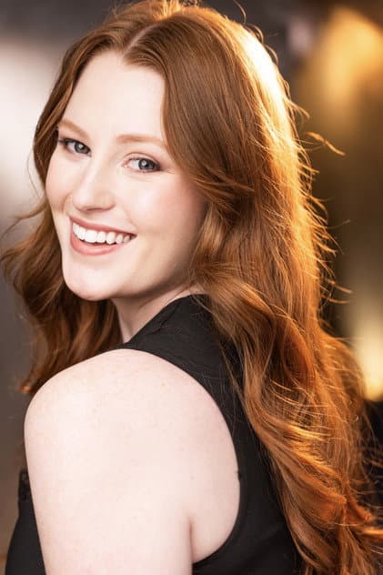 Hanna Eisenbath