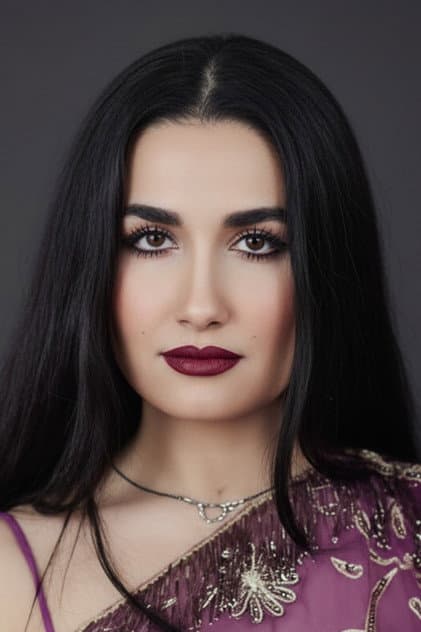 Filiz Özten